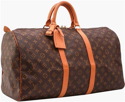 louis vuitton price uae|dubai louis vuitton prices.